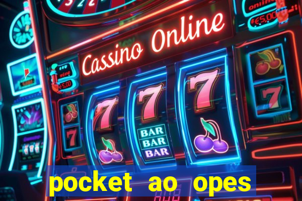 pocket ao opes binrias para iniciantes ao opes binrias